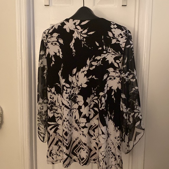 3 JM  collection tops in size Large like new condition - Picture 4 of 6